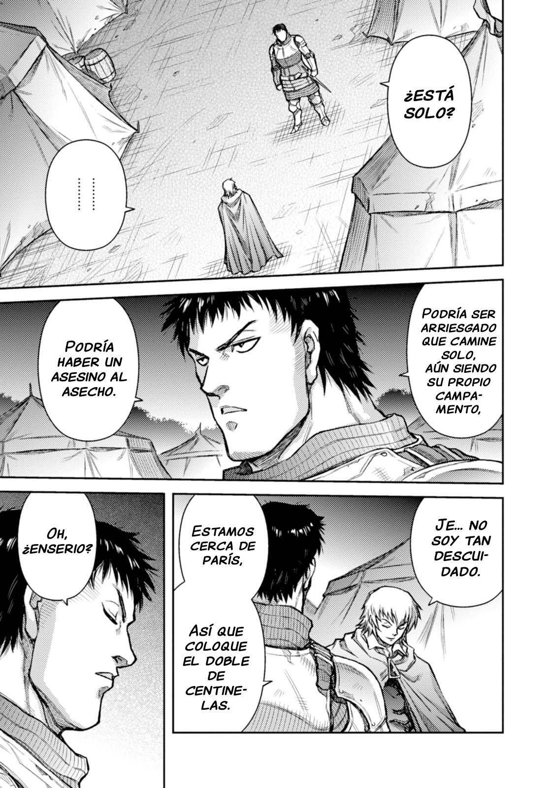 Capitulo 27 page 3