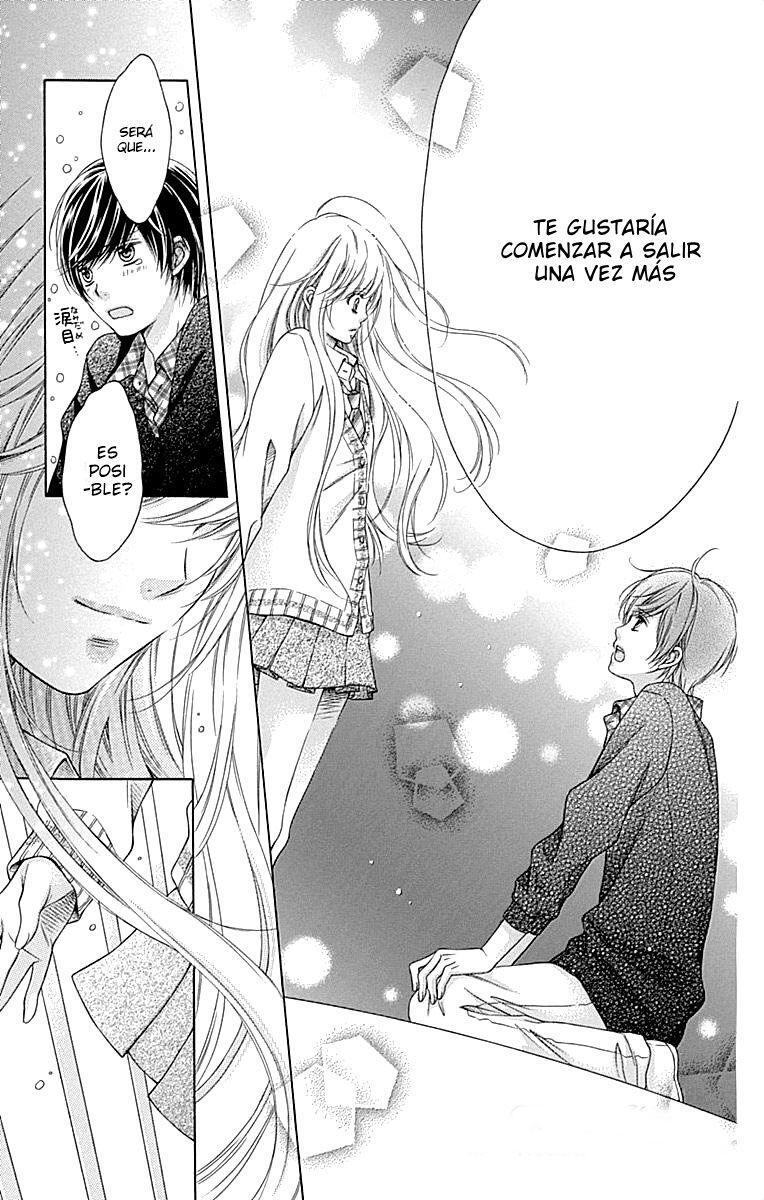 Capitulo 33 page 29
