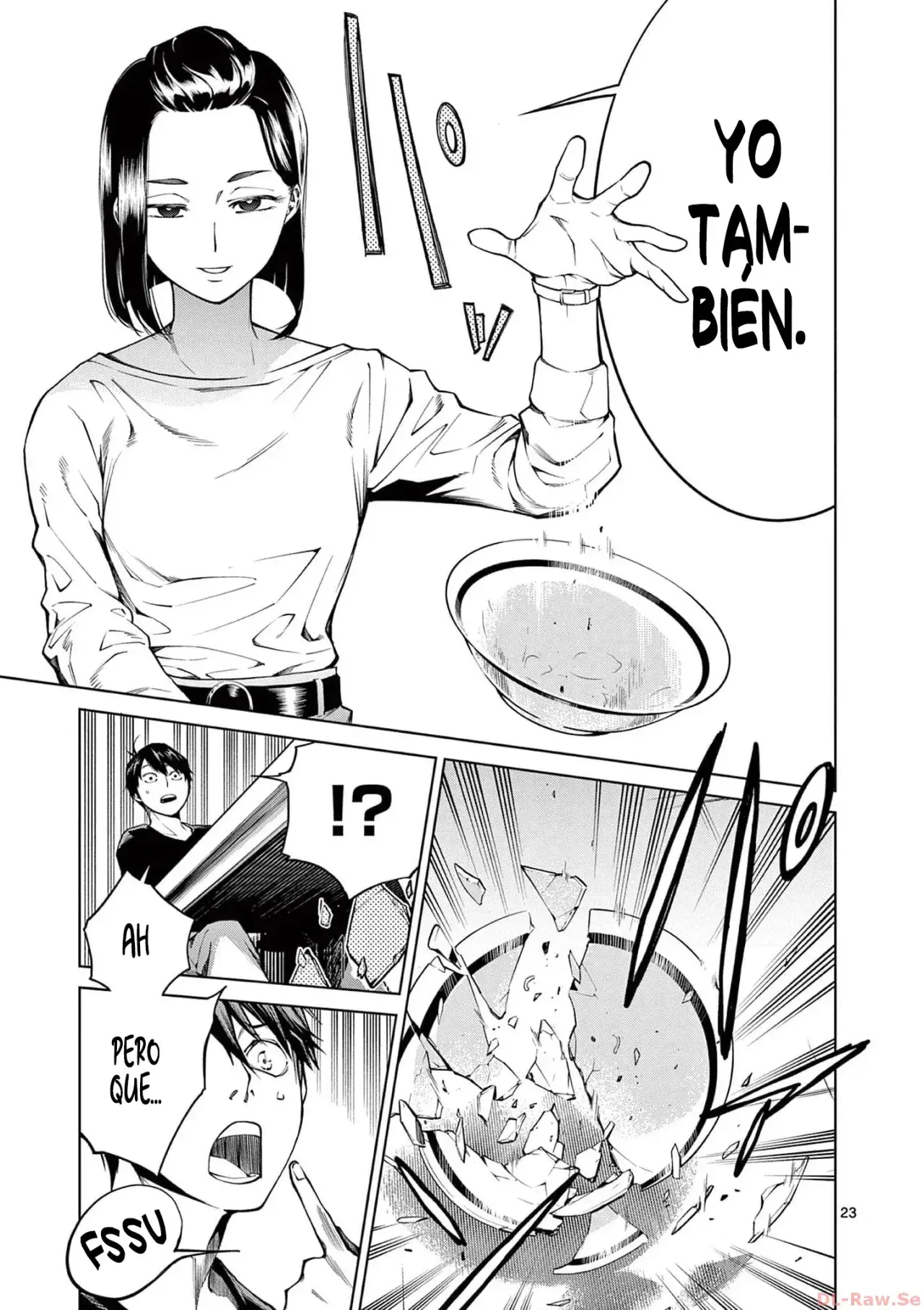 Capitulo 1 page 25