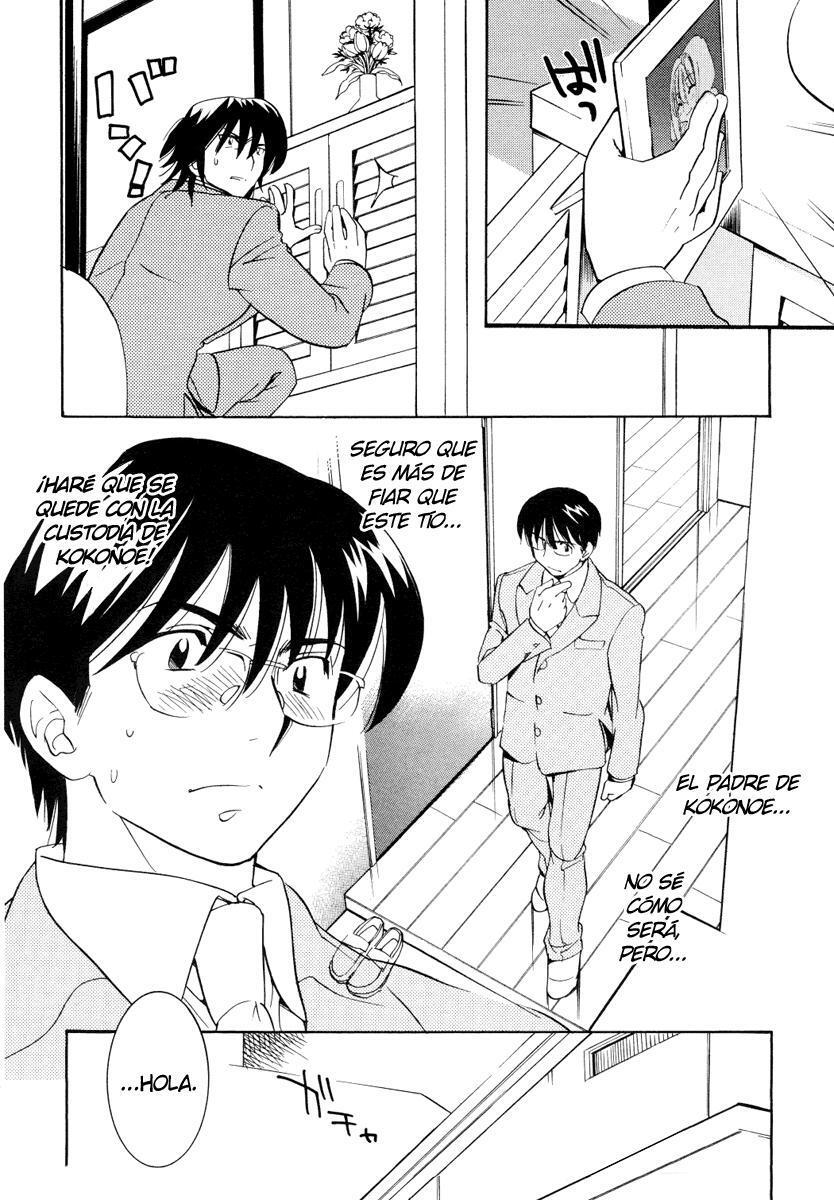 Capitulo 34 page 22