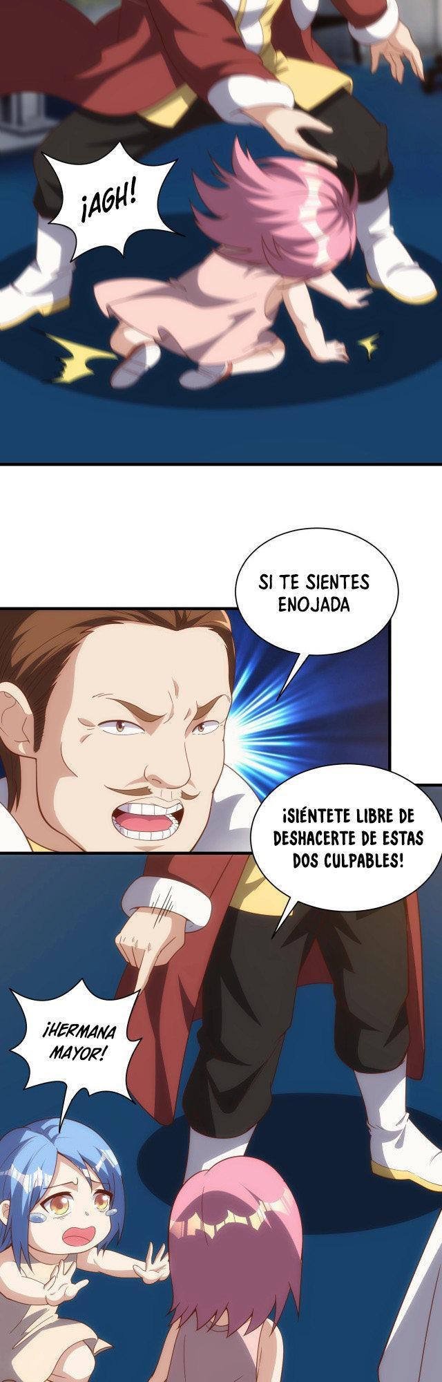 Capitulo 4 page 7