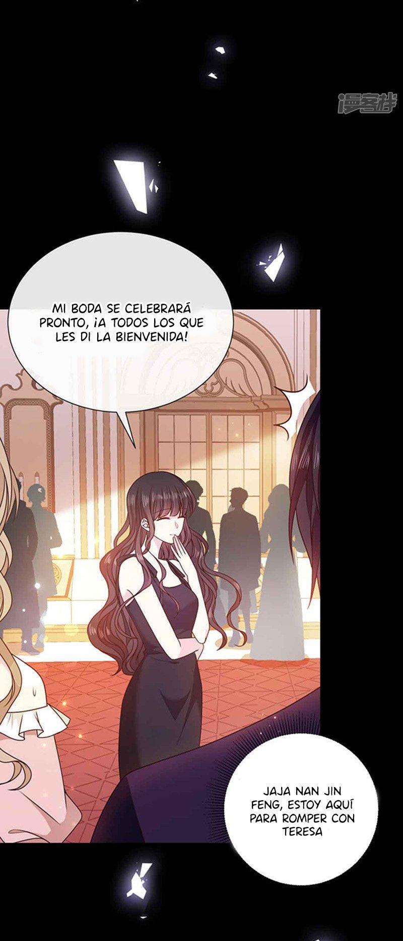 Capitulo 137 page 10