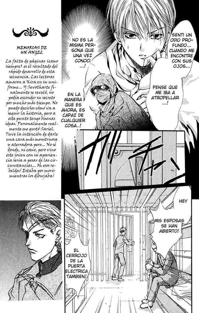 Capitulo 77 page 18