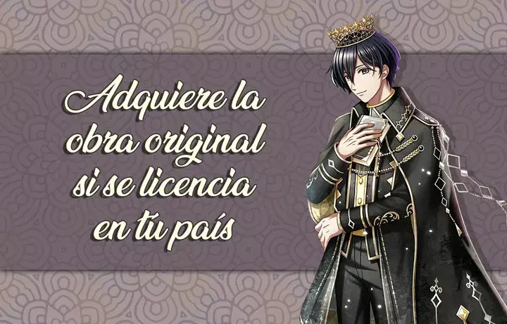 Capitulo 39 page 21