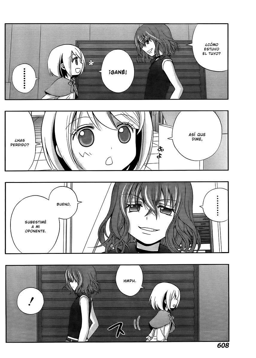 Capitulo 21 page 31
