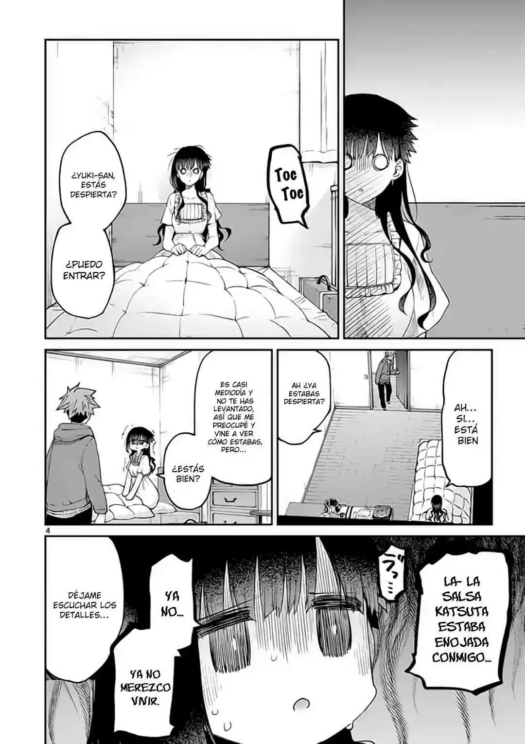 Capitulo 20 page 5