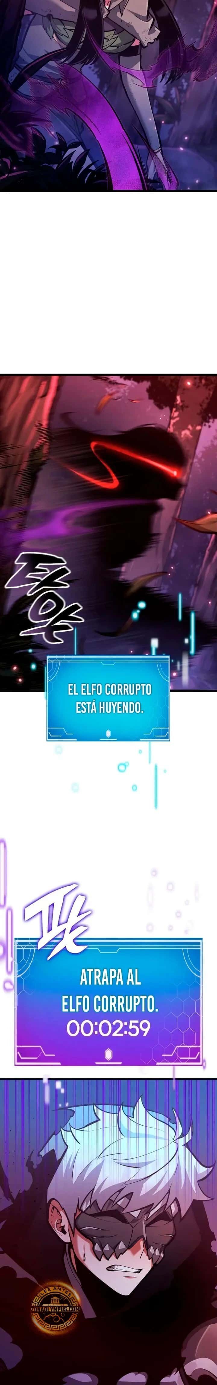 Capitulo 40 page 6