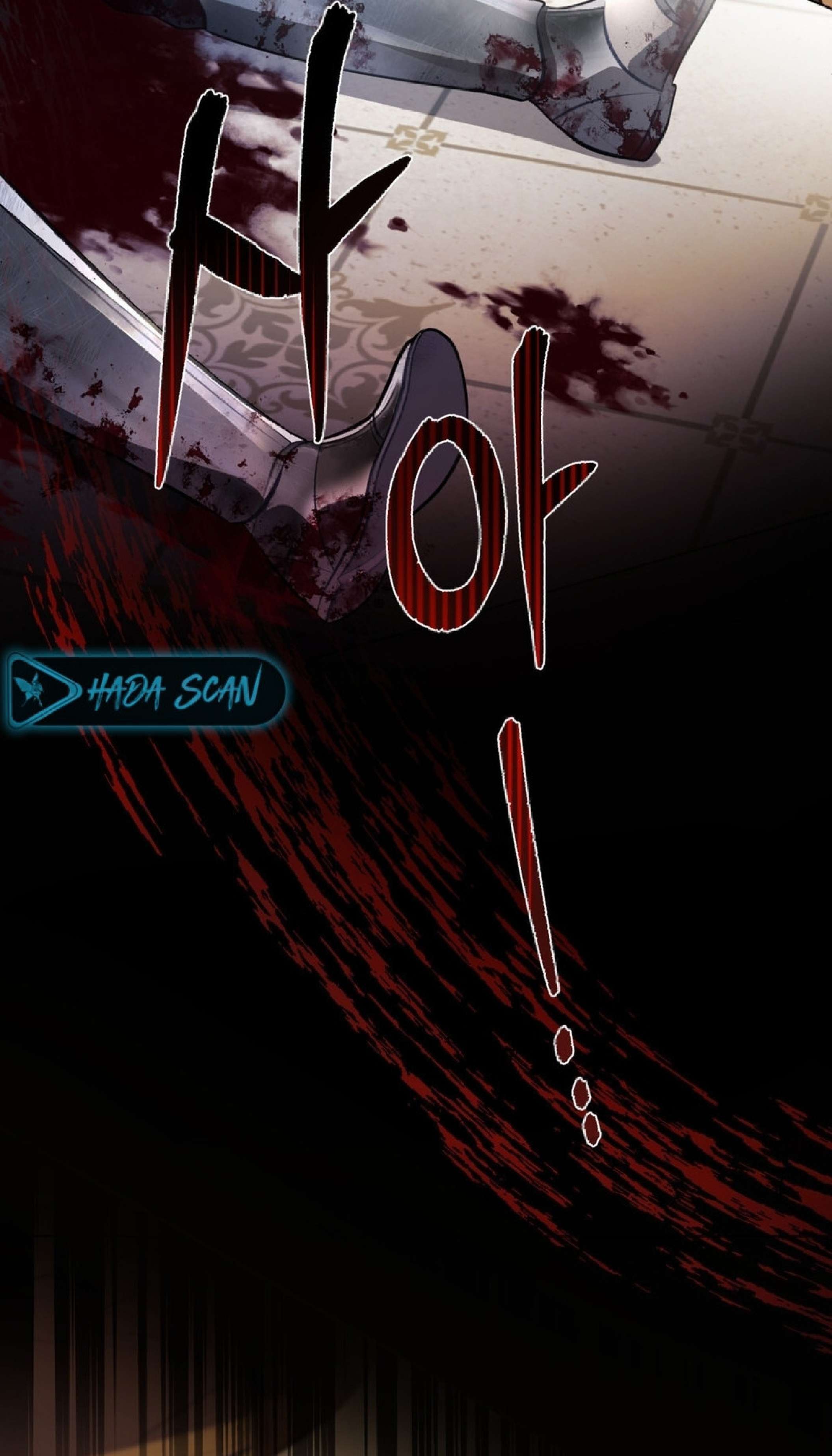 Capitulo 2 page 77