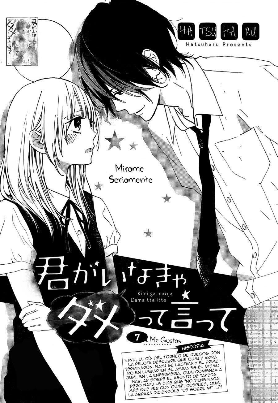 Capitulo 7 page 8