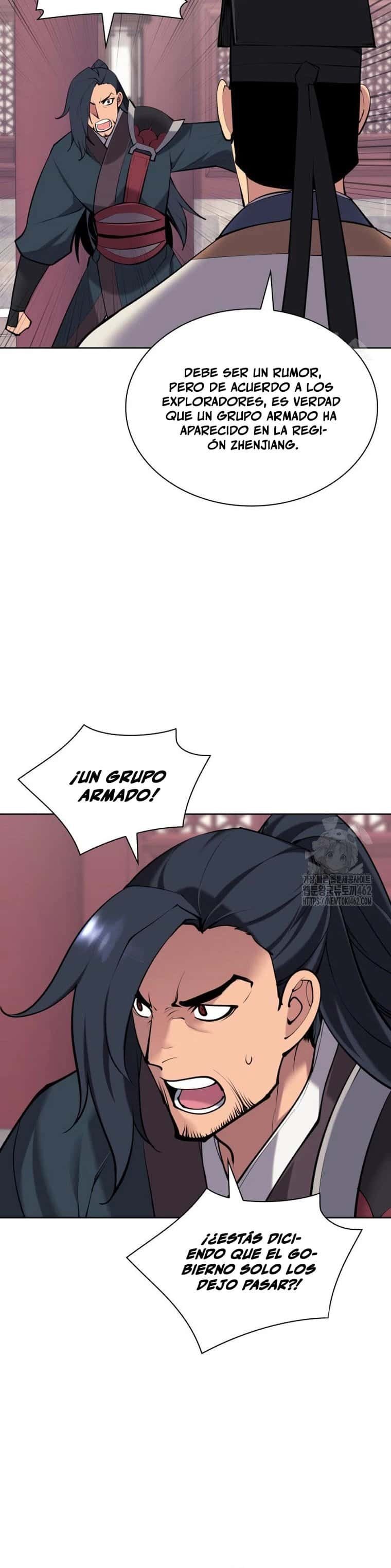 Capitulo 139 page 19