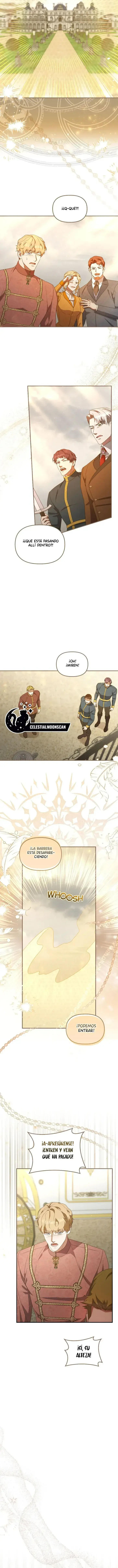 Capitulo 109 page 8