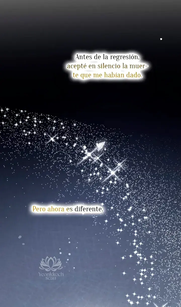 Capitulo 66 page 15