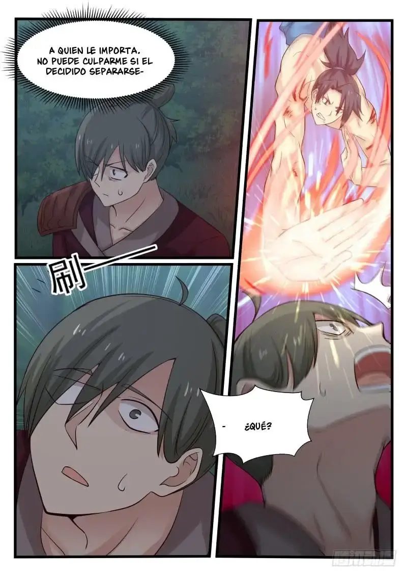 Capitulo 71 page 12