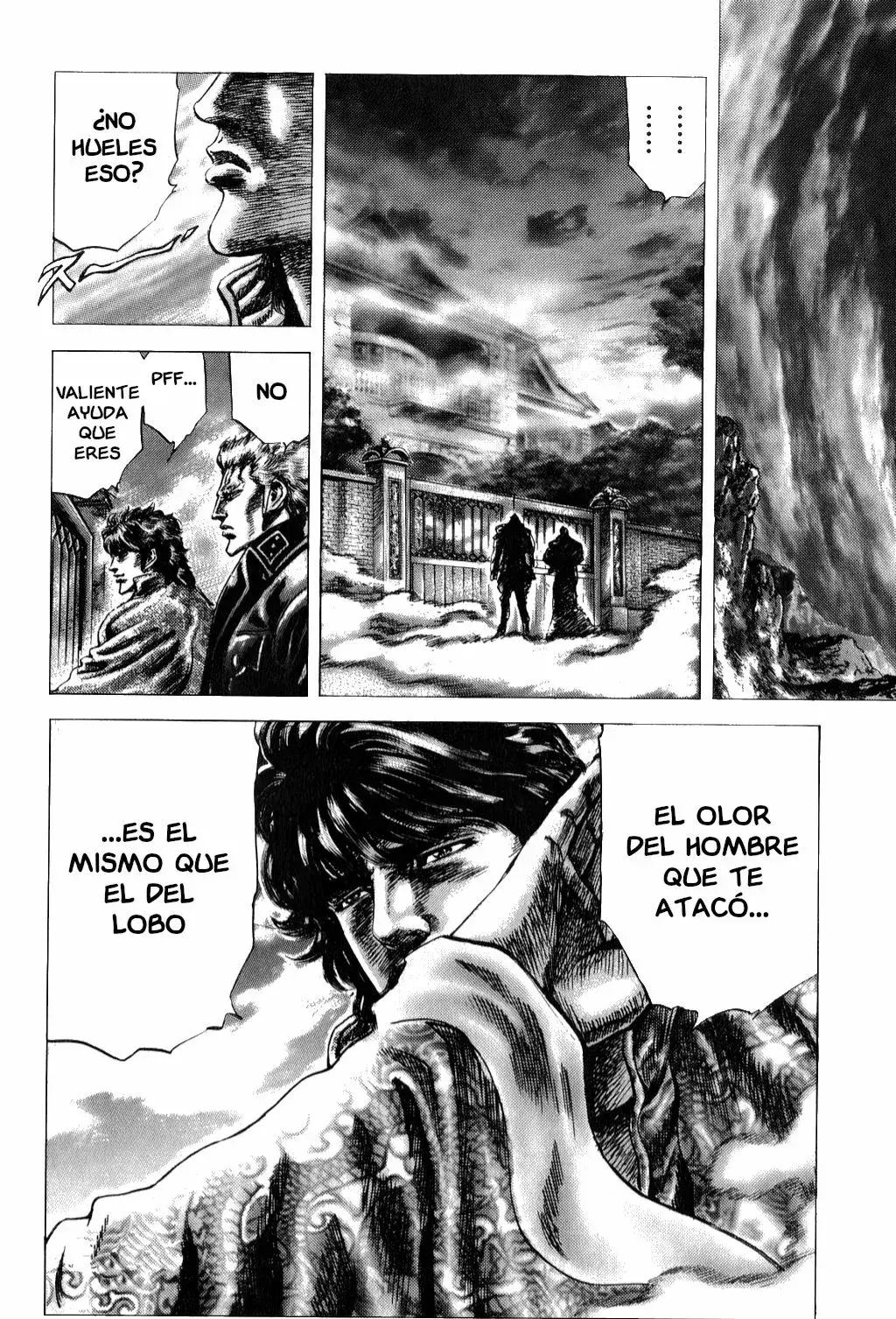 Capitulo 171 page 13