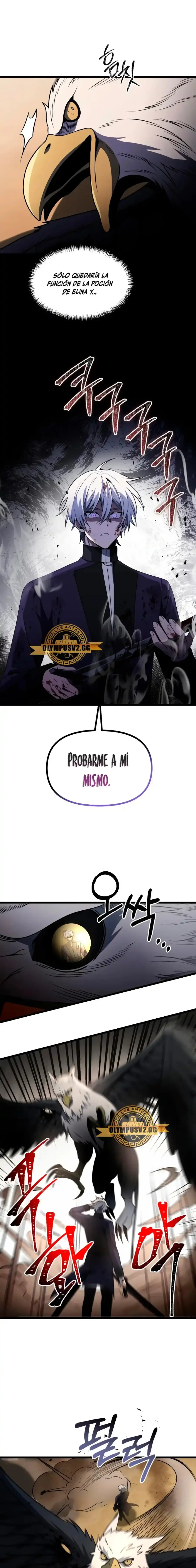Capitulo 33 page 15