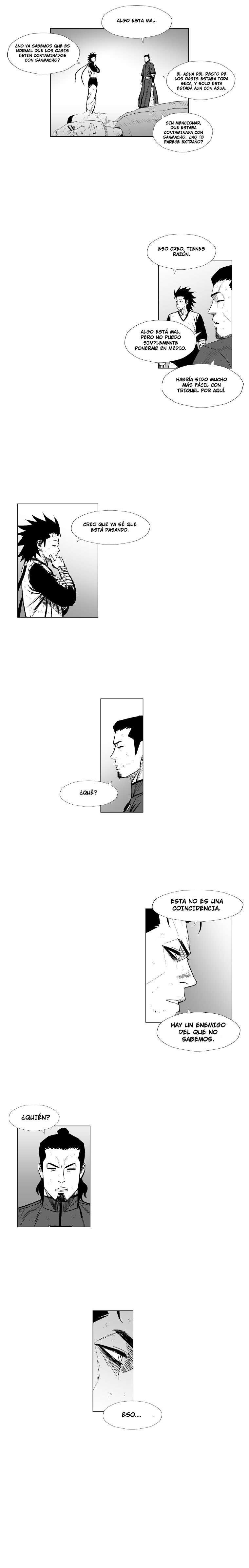 Capitulo 183 page 9
