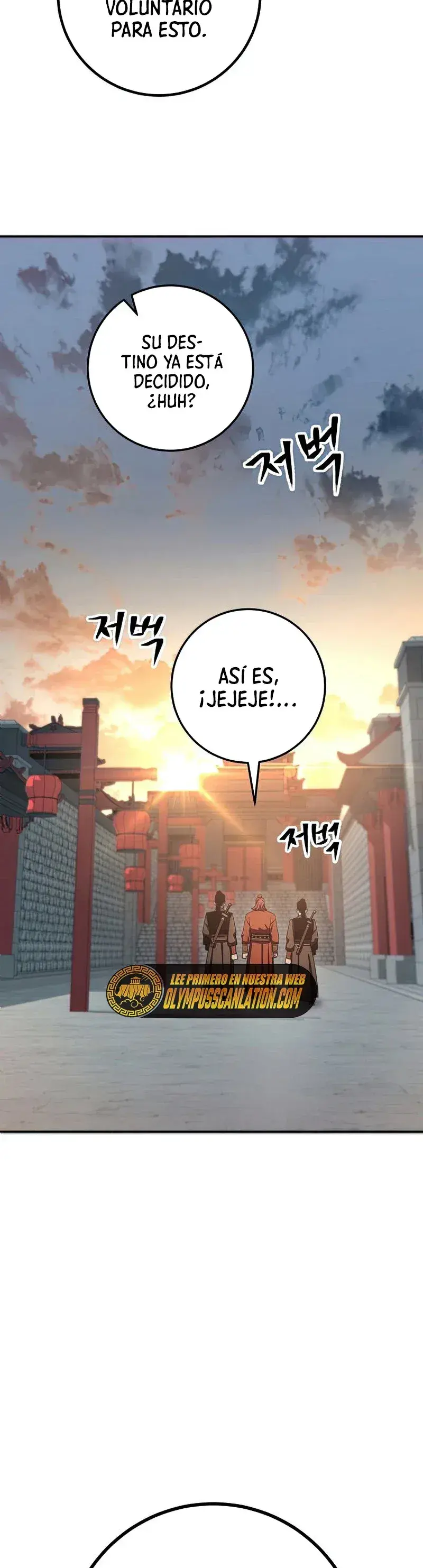 Capitulo 92 page 49