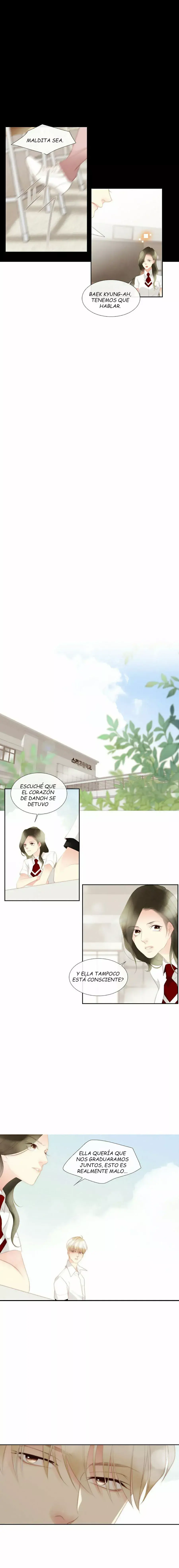 Capitulo 40 page 17