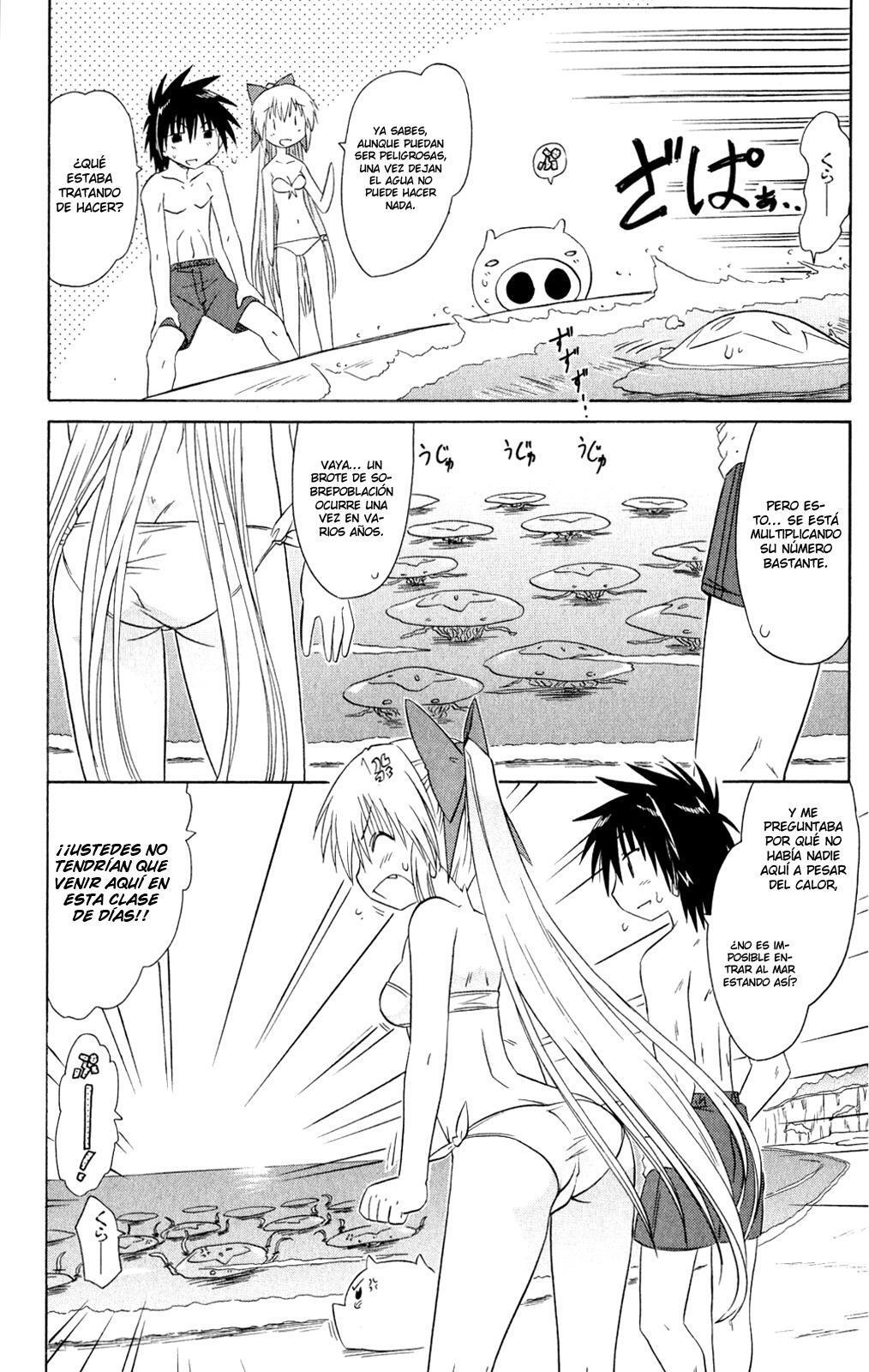 Capitulo 111 page 12