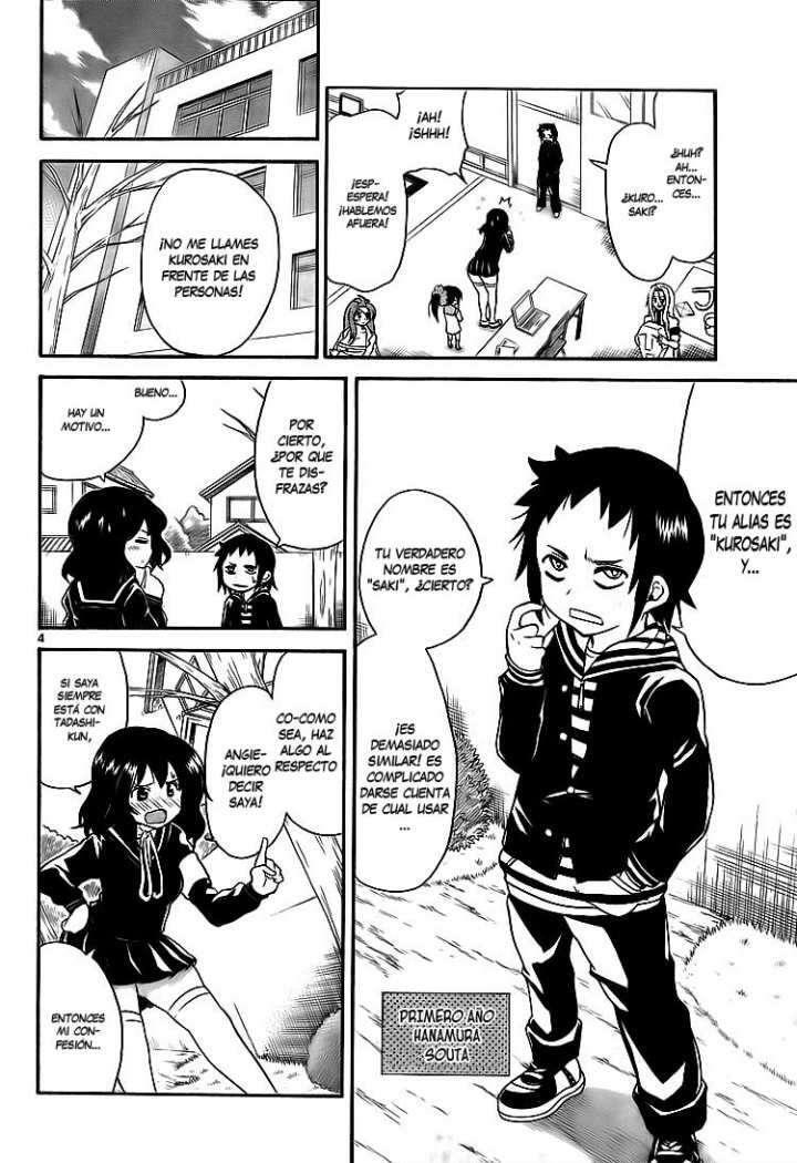 Capitulo 96 page 4