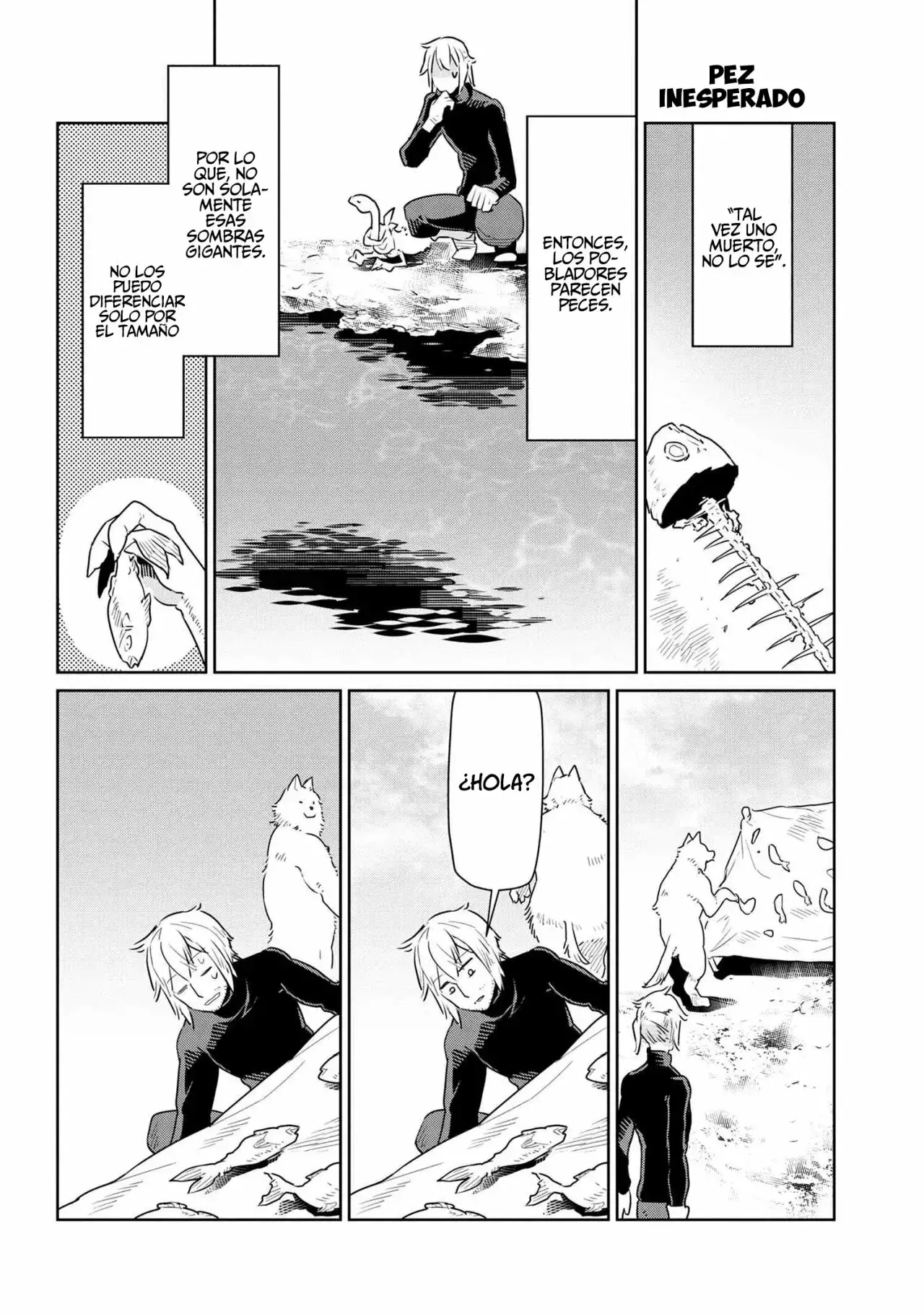 Capitulo 42 page 10