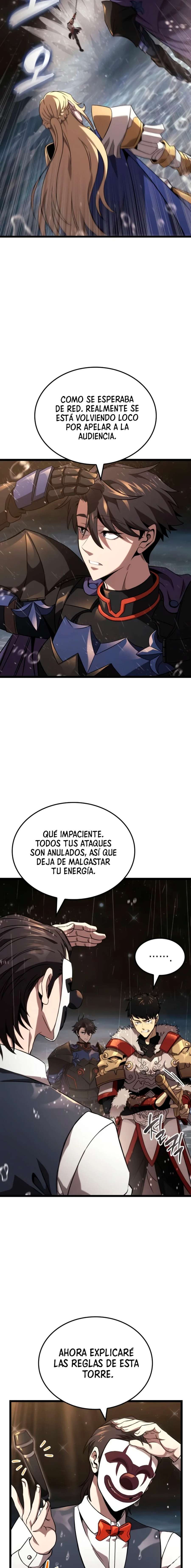 Capitulo 34 page 14