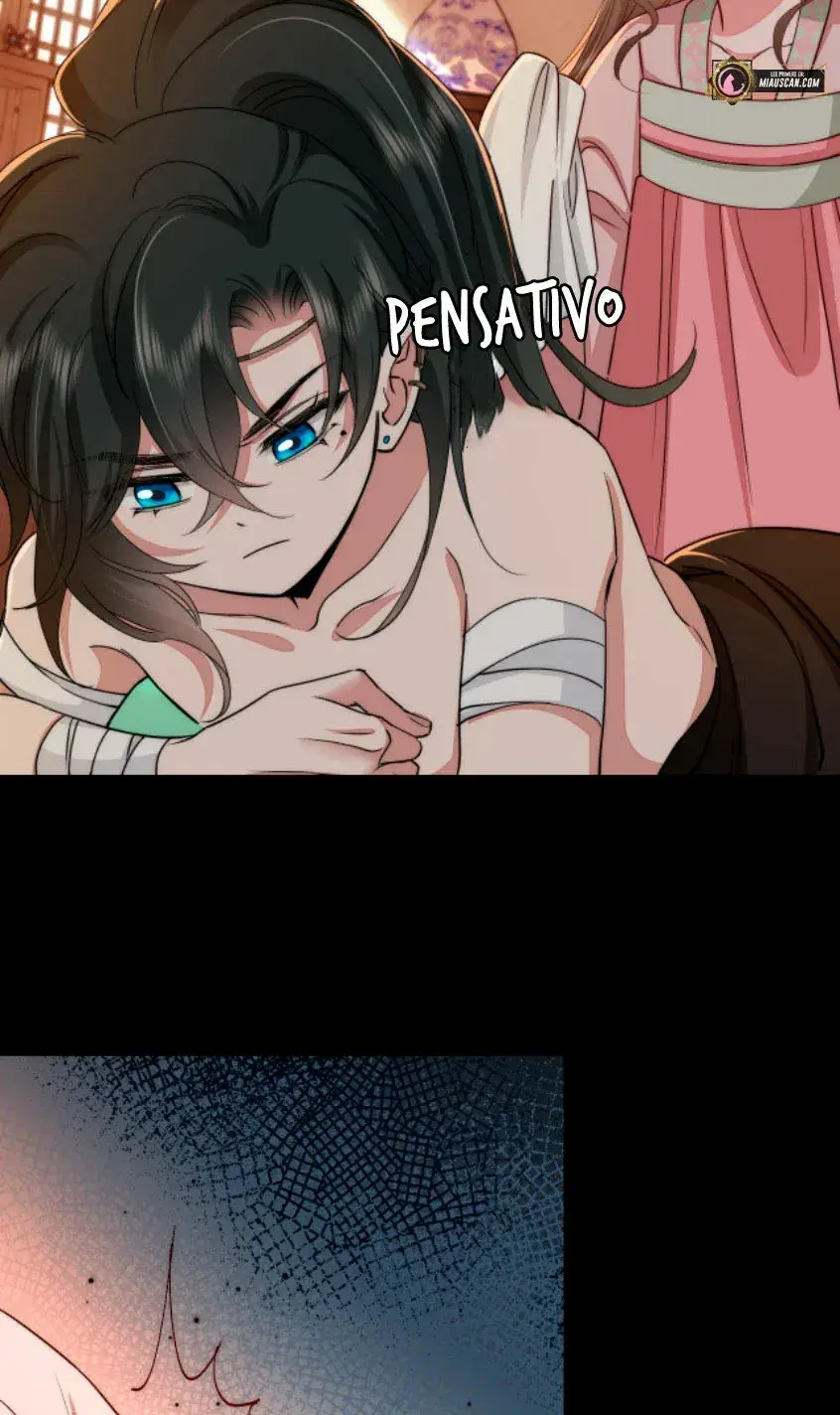 Capitulo 119 page 5