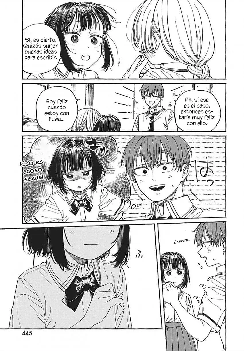 Capitulo 32 page 11