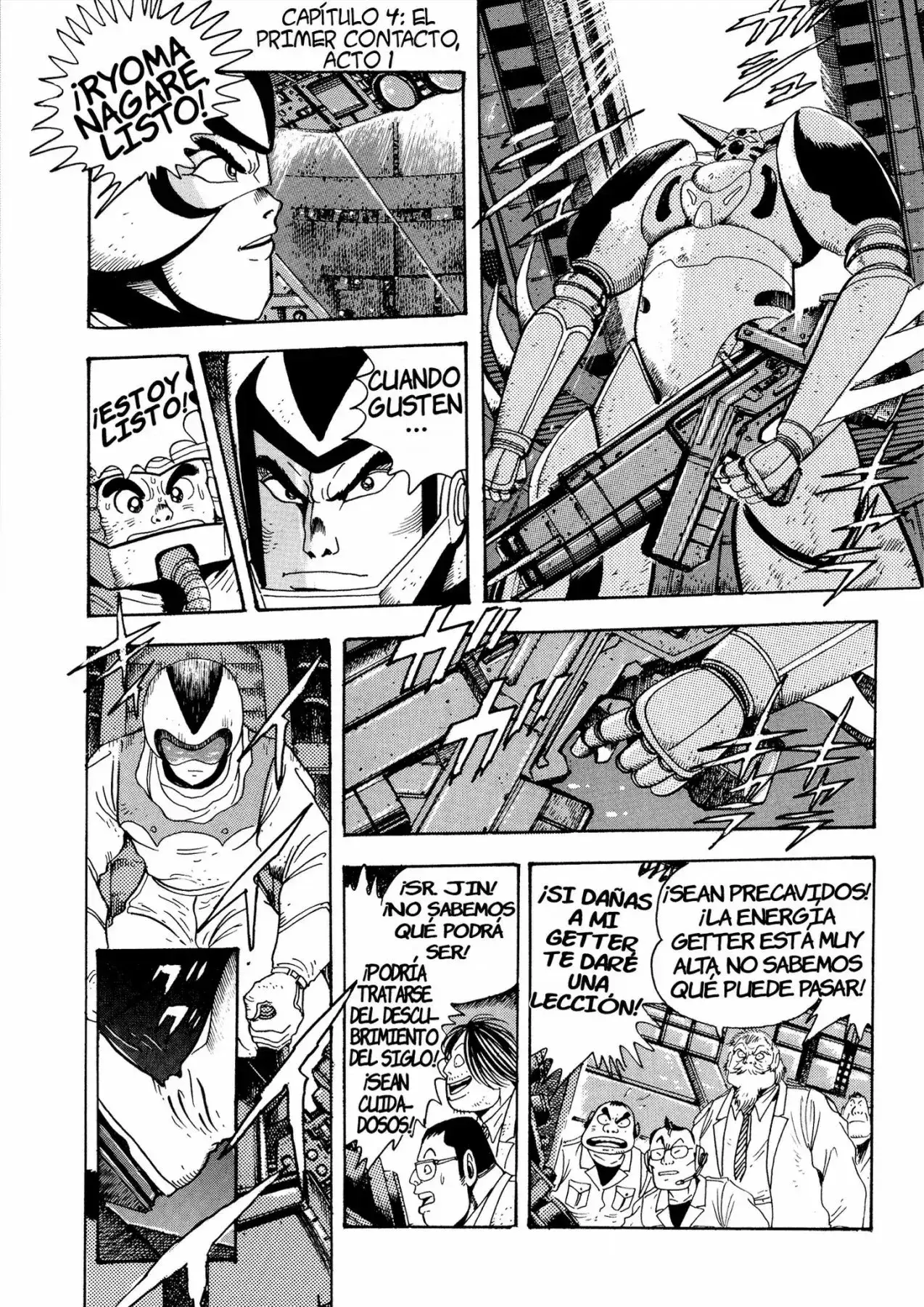 Capitulo 4 page 20