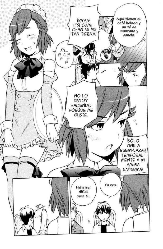 Capitulo 11 page 18