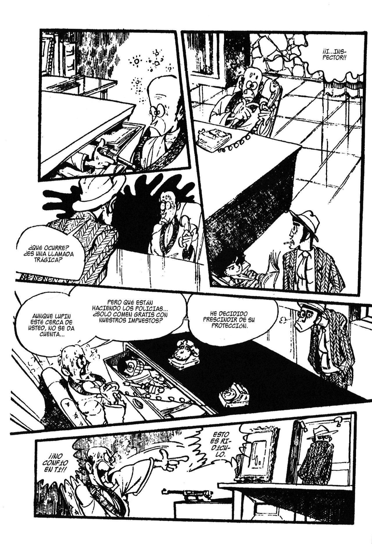 Capitulo 104 page 9