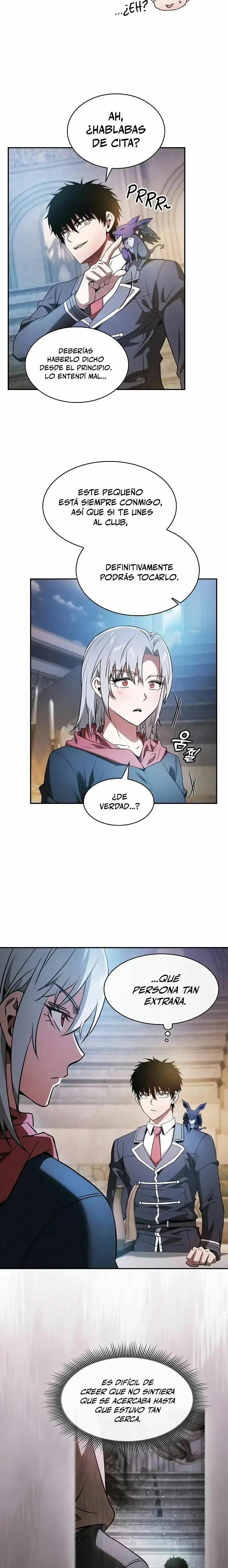 Capitulo 38 page 3