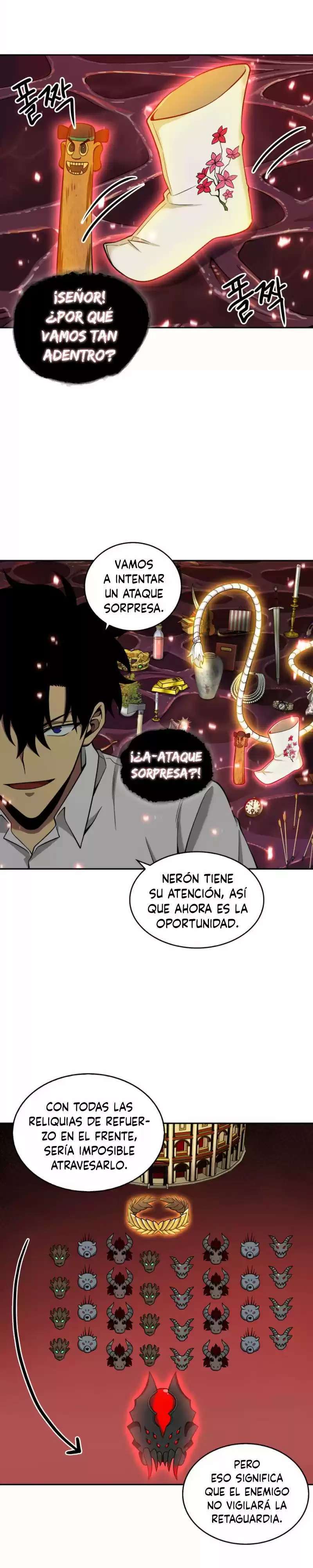 Capitulo 114 page 29
