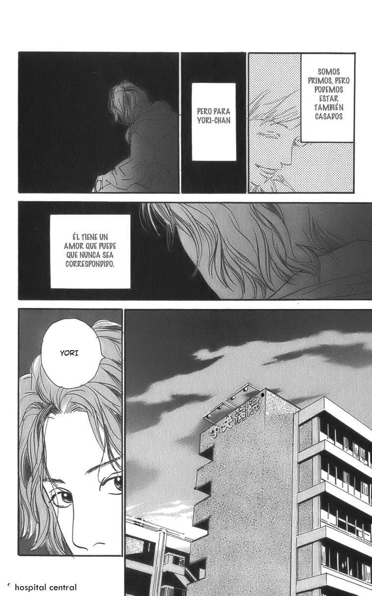 Capitulo 3 page 10
