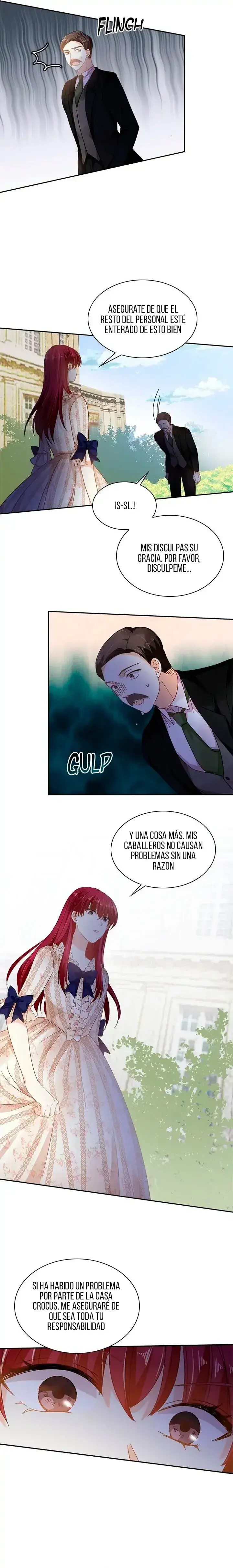 Capitulo 66 page 16
