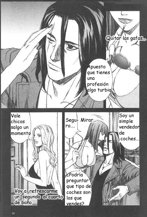 Capitulo 20.2 page 19