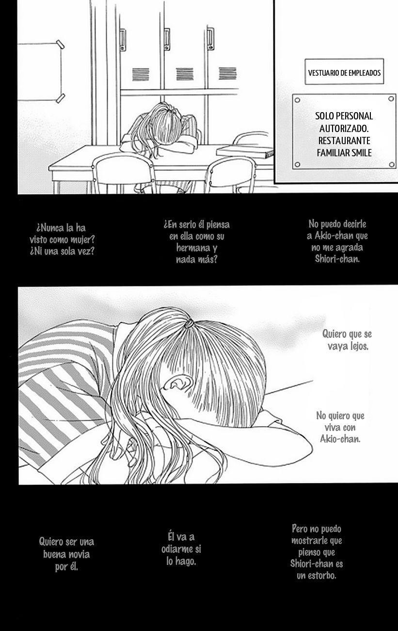 Capitulo 25 page 42