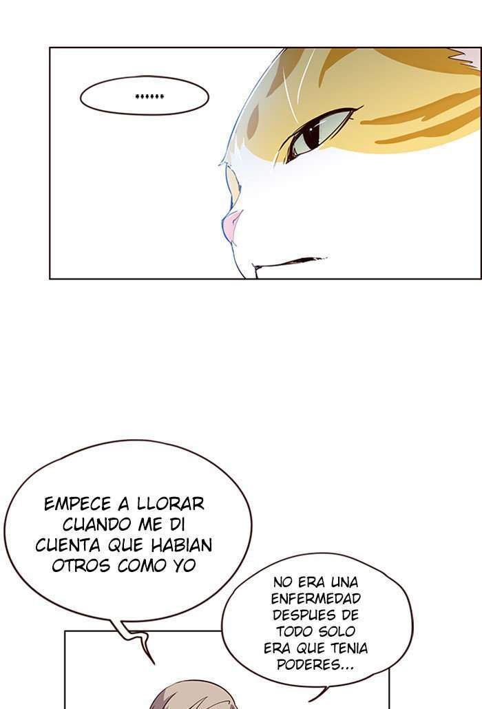 Capitulo 4 page 52