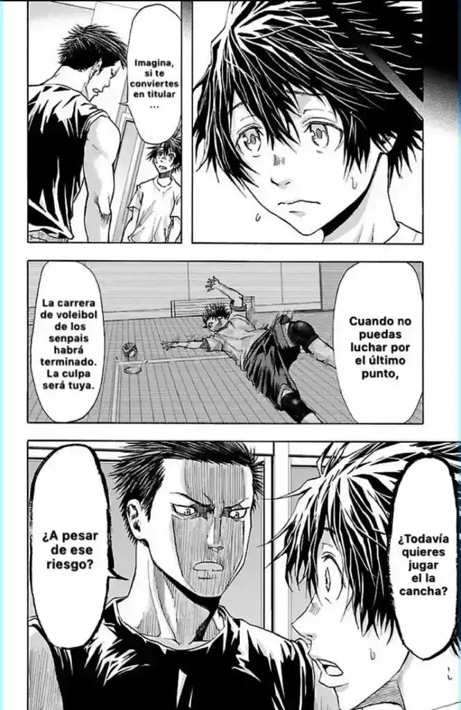 Capitulo 36 page 24