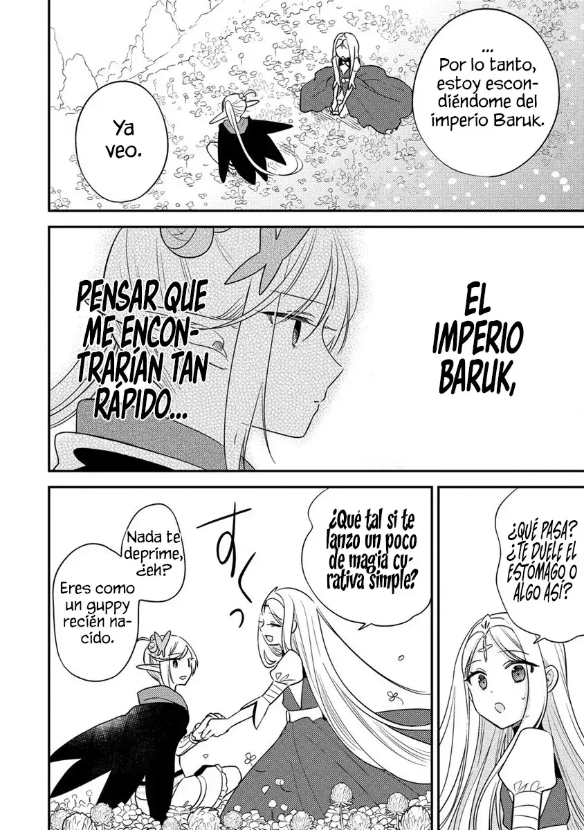 Capitulo 53 page 17