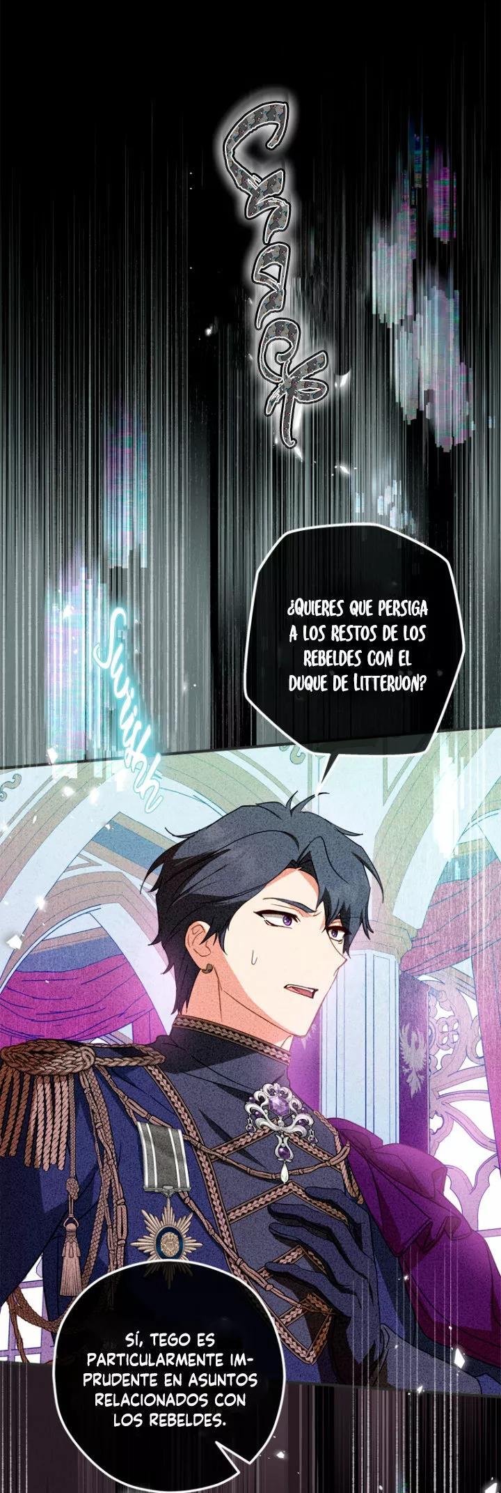 Capitulo 37 page 42