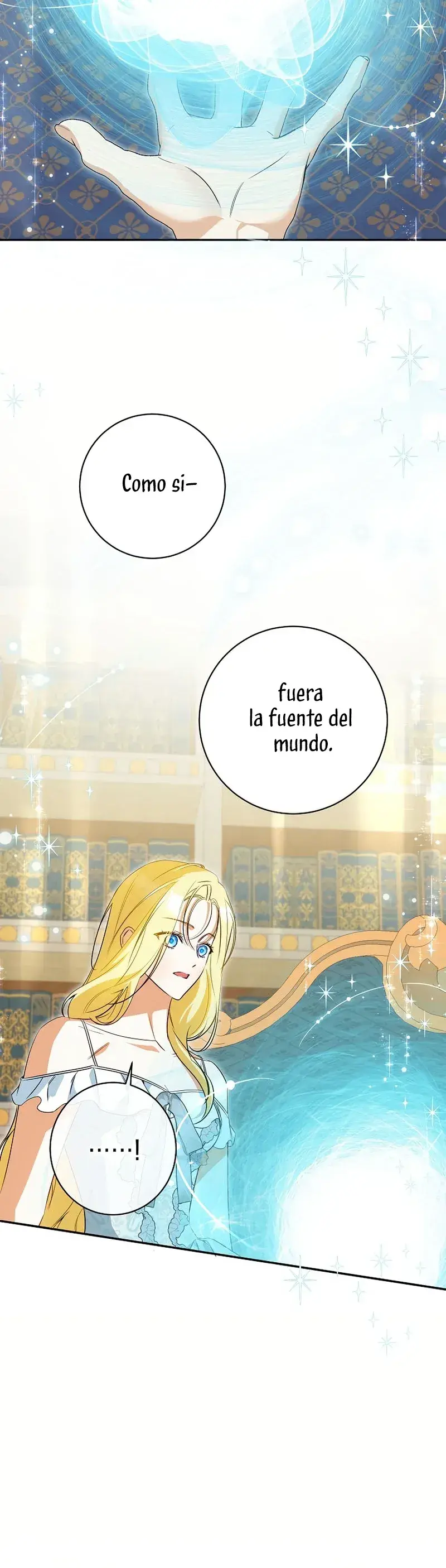 Capitulo 75 page 20