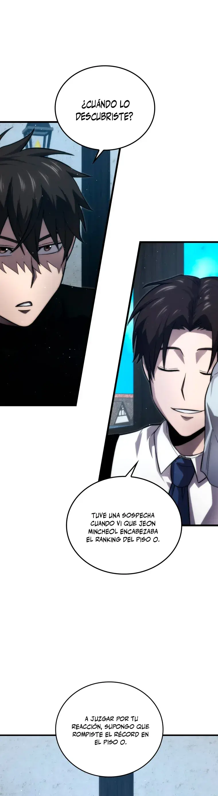 Capitulo 52 page 6