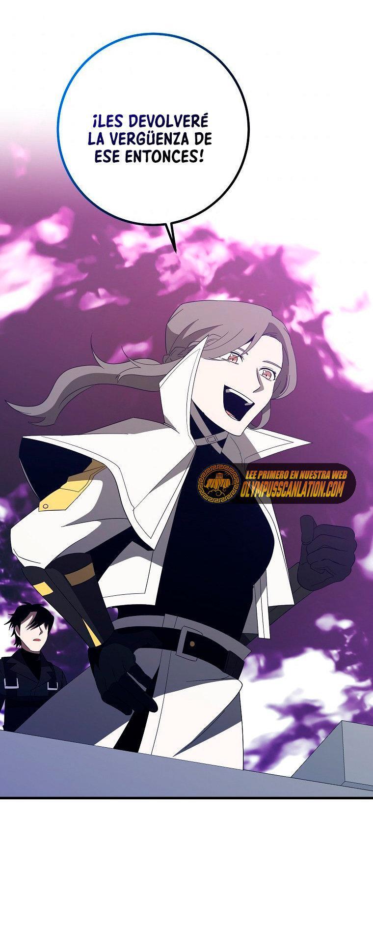 Capitulo 79 page 56