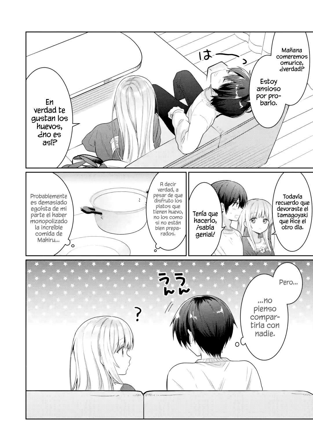 Capitulo 11 page 32