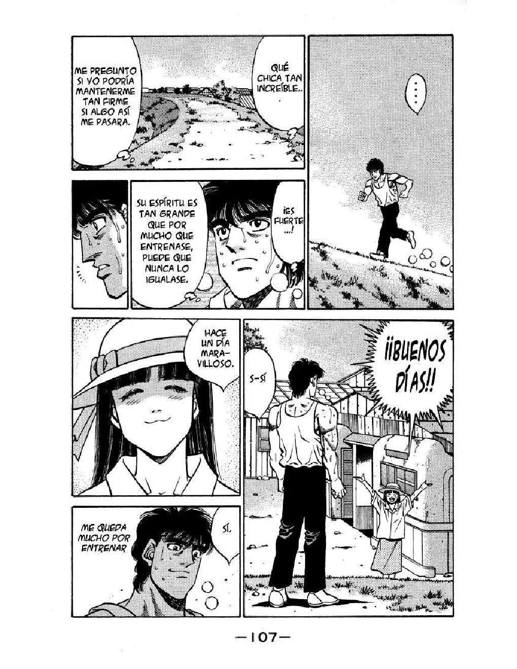 Capitulo 403 page 5