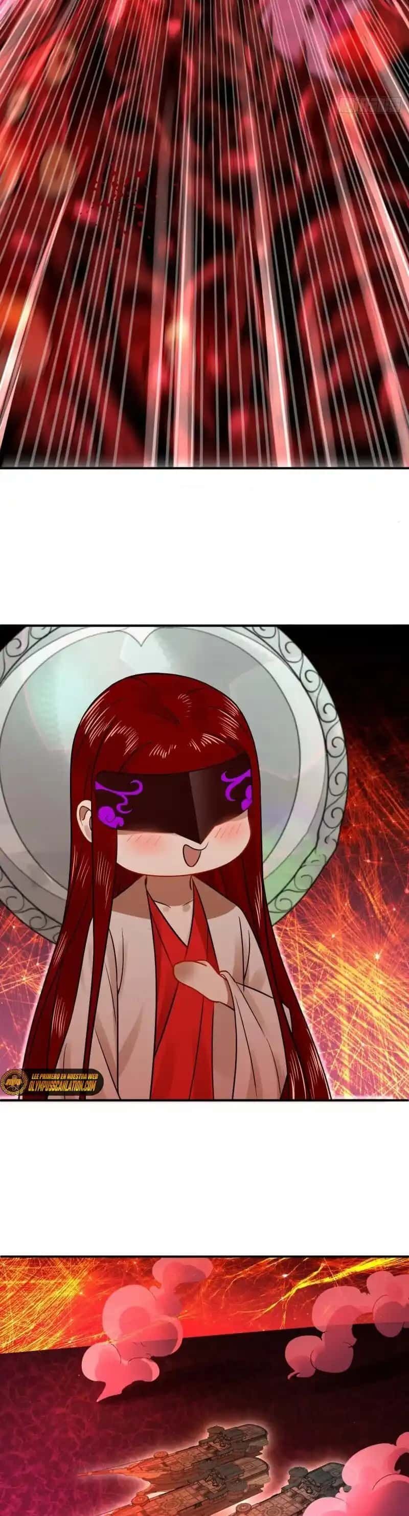 Capitulo 291 page 29