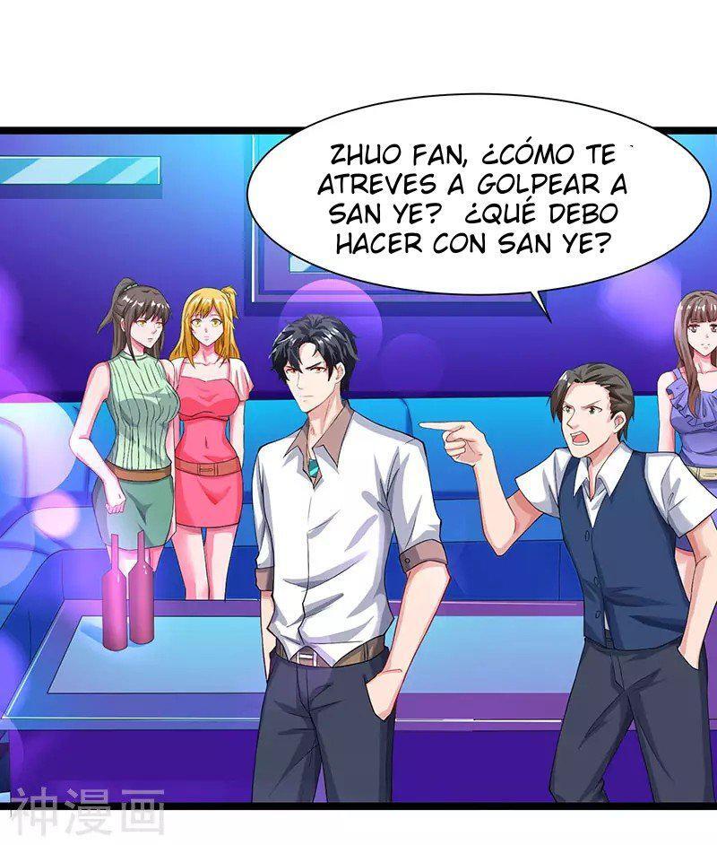 Capitulo 33 page 6