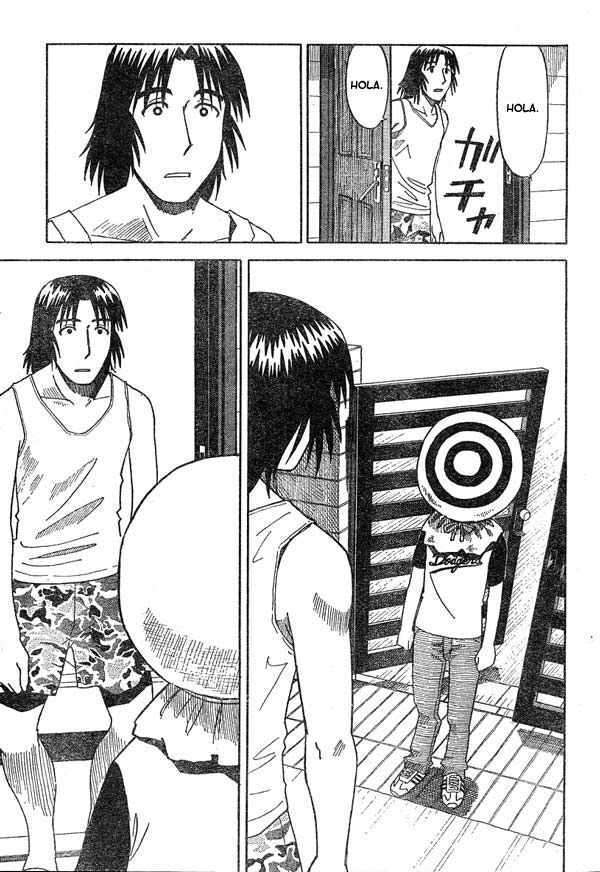 Capitulo 13 page 13