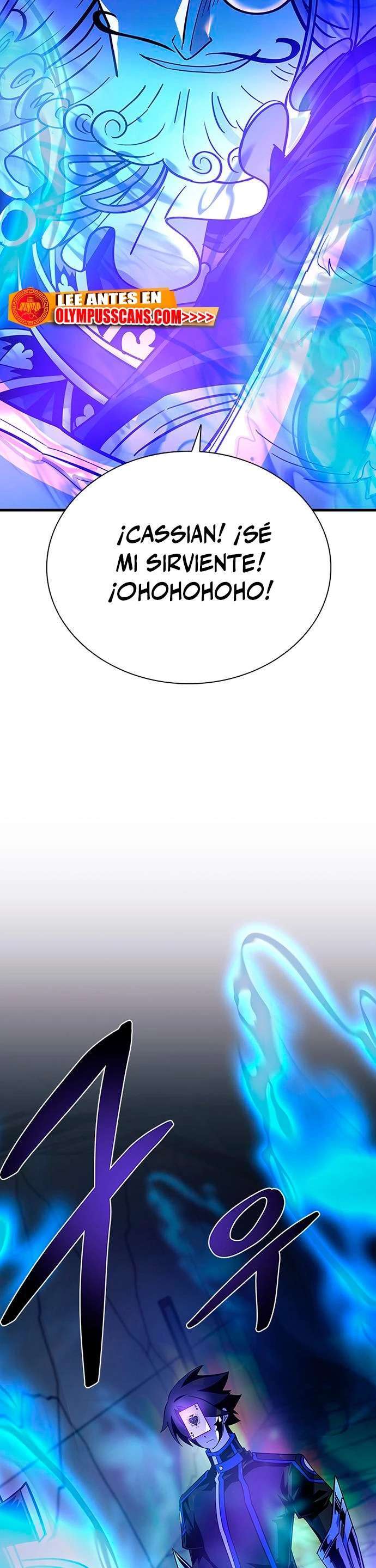 Capitulo 100 page 3